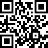https://hawzahnews.com/xdP9D