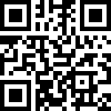 https://hawzahnews.com/xdCWn