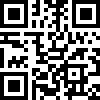 https://hawzahnews.com/xfPWb