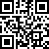 https://hawzahnews.com/x9tMr
