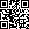 https://hawzahnews.com/xcbyk