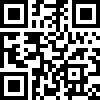 https://hawzahnews.com/x5fSM