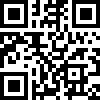 https://hawzahnews.com/x9pNh