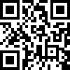 https://hawzahnews.com/xgbHG