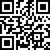 https://hawzahnews.com/xfW6W