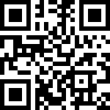 https://hawzahnews.com/xgf52