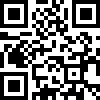 https://hawzahnews.com/xdVf4