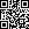 https://hawzahnews.com/x9Kjn