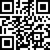 https://hawzahnews.com/xfHRL