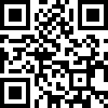 https://hawzahnews.com/xfCzf