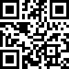 https://hawzahnews.com/xfWJq