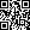 https://hawzahnews.com/x4QjT