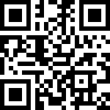 https://hawzahnews.com/xfGsR