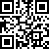 https://hawzahnews.com/x55wB