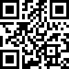 https://hawzahnews.com/x9yzw