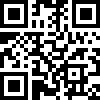 https://hawzahnews.com/x9LQK