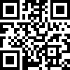 https://hawzahnews.com/xcBnk