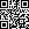 https://hawzahnews.com/xdrdZ