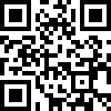 https://hawzahnews.com/x4WkF