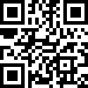 https://hawzahnews.com/xf5py