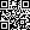 https://hawzahnews.com/x9pmG