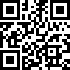 https://hawzahnews.com/x5x3p