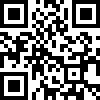 https://hawzahnews.com/xcX6Y