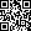 https://hawzahnews.com/xfddr