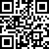 https://hawzahnews.com/xcryJ