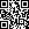 https://hawzahnews.com/xg3CJ
