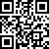 https://hawzahnews.com/xdtfm