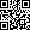 https://hawzahnews.com/x5xsx