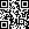 https://hawzahnews.com/xcFKD