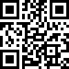 https://hawzahnews.com/xbMc9