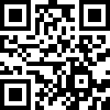 https://hawzahnews.com/xck8s