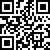 https://hawzahnews.com/xfB8W