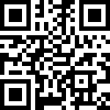 https://hawzahnews.com/xffqf