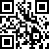 https://hawzahnews.com/x5VPQ