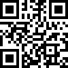 https://hawzahnews.com/xfWdr