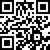 https://hawzahnews.com/xck3Q