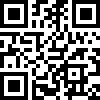 https://hawzahnews.com/xdYR7