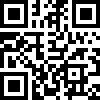 https://hawzahnews.com/xdDBX