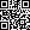 https://hawzahnews.com/xb2Hf