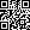 https://hawzahnews.com/x4XQ3