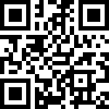 https://hawzahnews.com/xfXbR