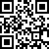 https://hawzahnews.com/x5MXB