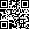 https://hawzahnews.com/xg6KK