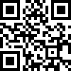 https://hawzahnews.com/xfNJz