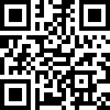 https://hawzahnews.com/xf78F