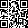 https://hawzahnews.com/x53k4